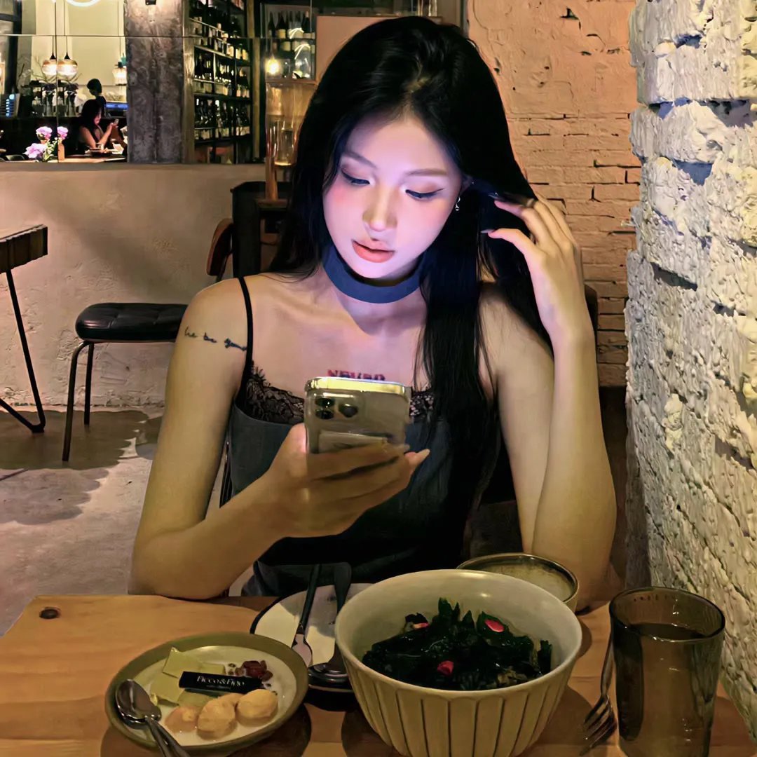 Fantastic Duo—我手中的歌手