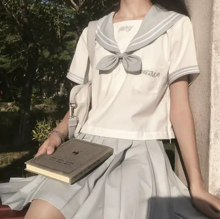 军曹大电影5诞生!终极Keroro奇迹的时空岛是也!!