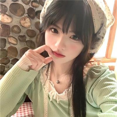 真正的正义4