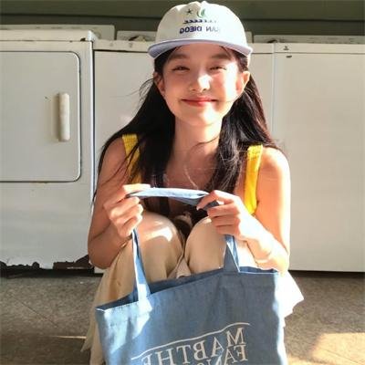 我走后姐姐们求我原谅