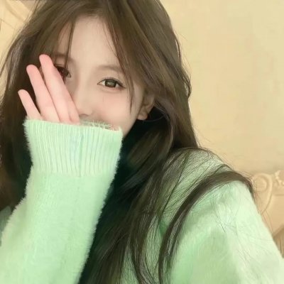 李总每天都想父慈子孝