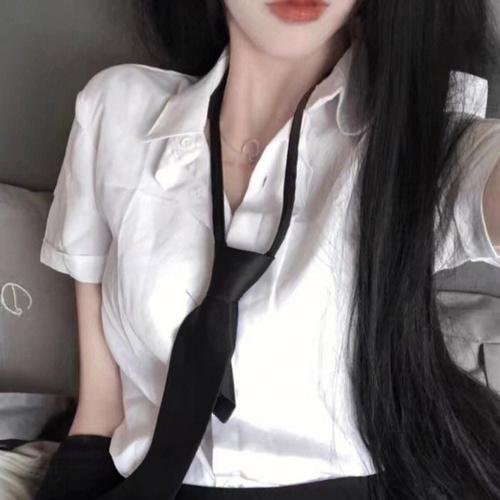 超级少女第五季