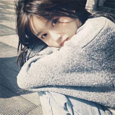 恰似南风遇凉栀