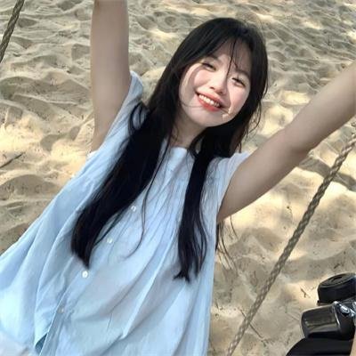 最美的时候遇见你