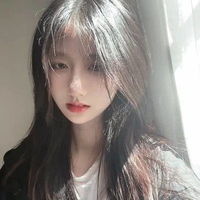 我的间谍前男友