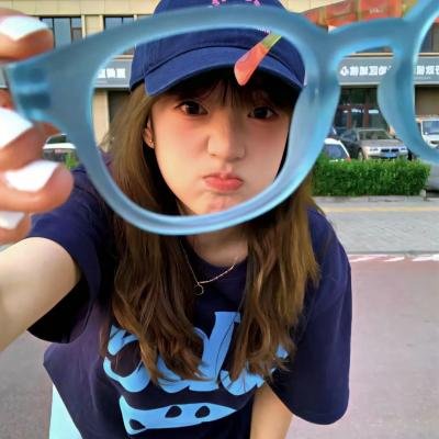 好运辣妈神医奶爸