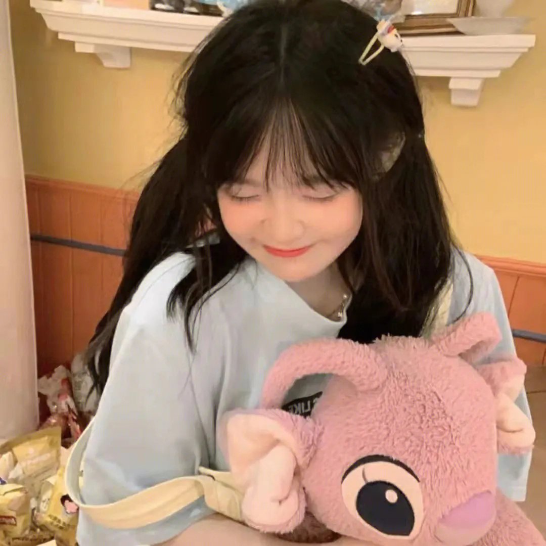 日本第一最差劲男人※我的家人是冒牌货