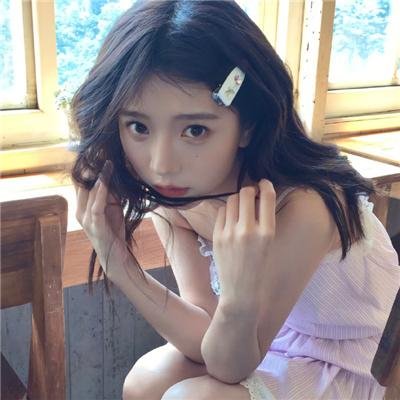 美丽的他电影版