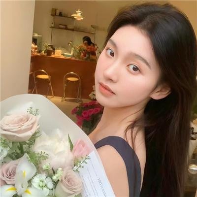 吾，独断万古吾，执掌天机