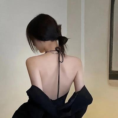 致命名媛之夜