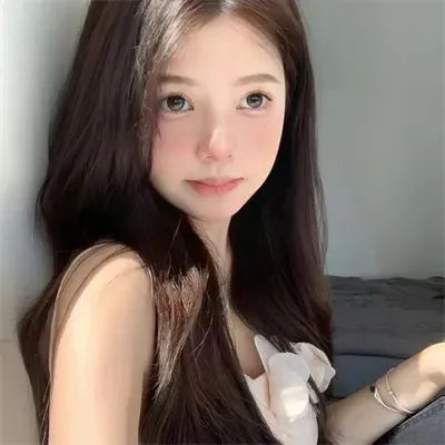 我要去美国