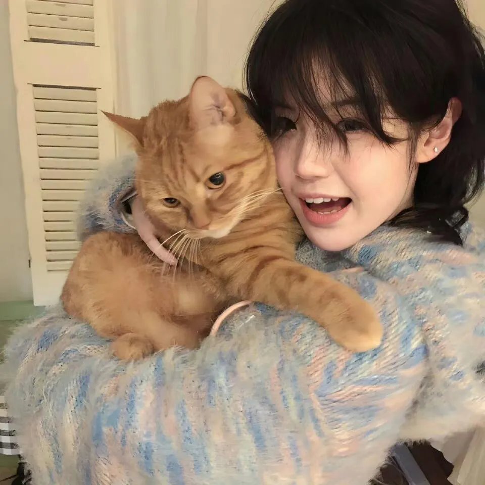 我才是总裁夫人