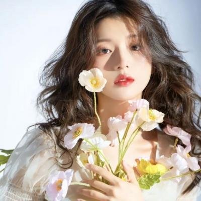 苦中带甜的滋味