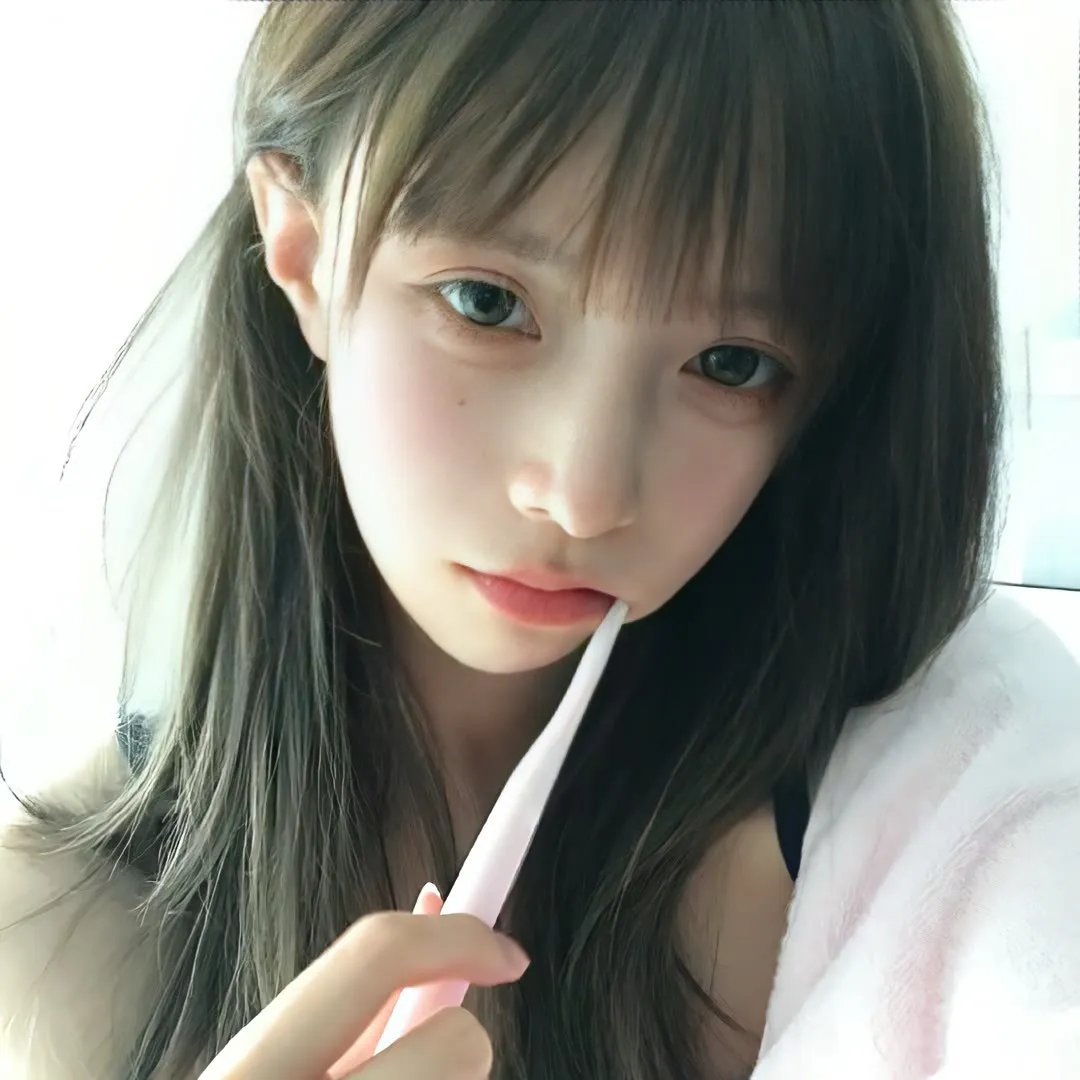 收割