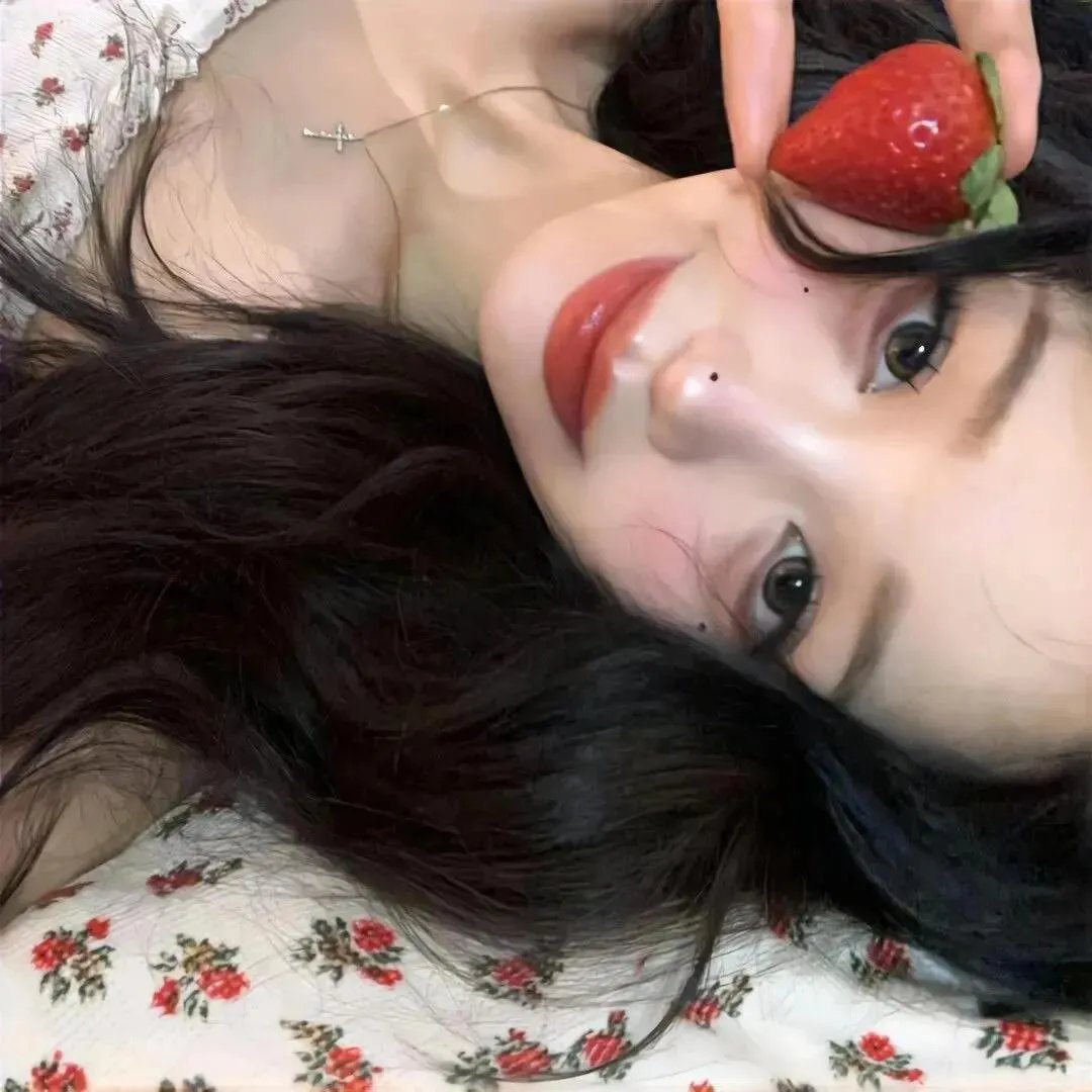 罪犯联盟第二季
