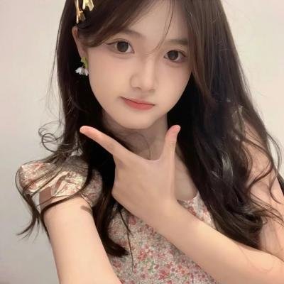 妈妈：怪物的母亲