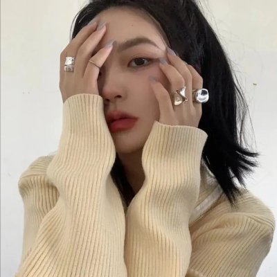 通灵姐妹