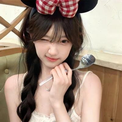 坏孩子的天空1996