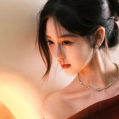 银线风暴