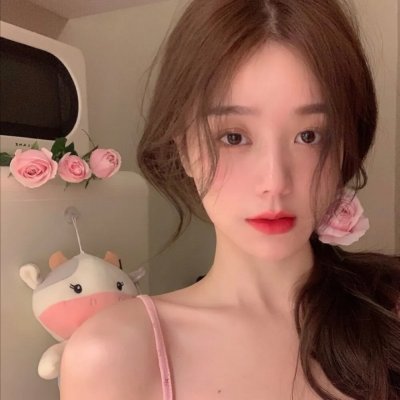 我退休后神探小师妹慌了