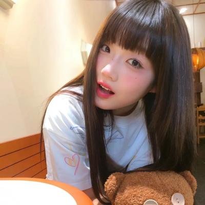 只恨深情不识鸢