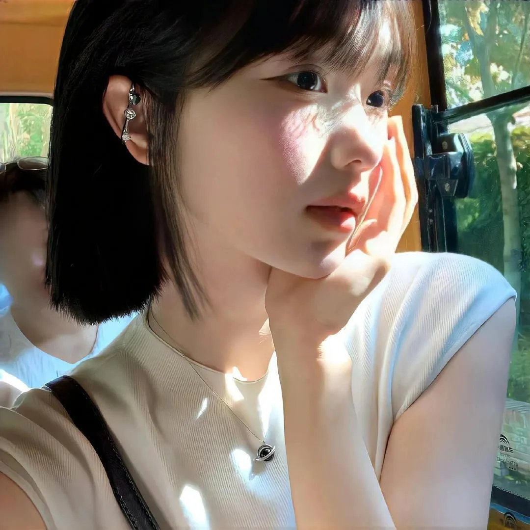 上海狂想曲