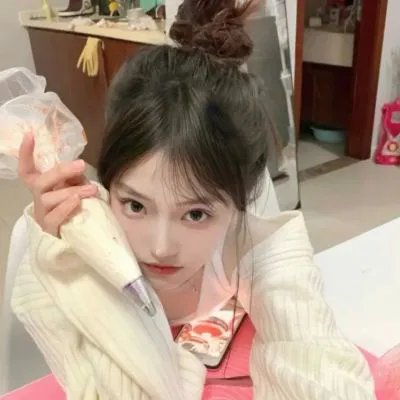 我在新手村悄悄苟成了大BOSS